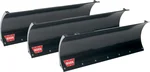 WARN - 84050 - Plow Wear Bar