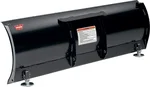 WARN - 85368 - Plow Skid Kit