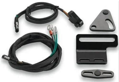 WARN - 85950 - Plow Lift Limit Control