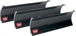 WARN - 86766 - Standard Plow Blade