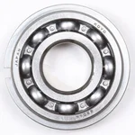 ProX 23.6204NR Crankshaft Bearing - High-Performance Engine Component for Powersports Vehicles