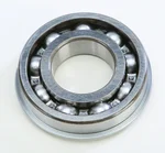 ProX 23.6206NR Crankshaft Bearing - High-Performance Engine Component for Powersports Vehicles