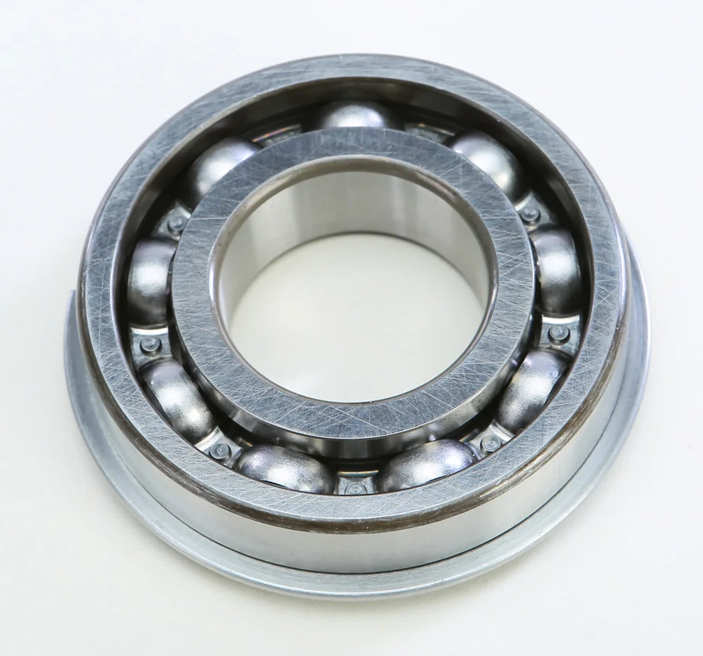 ProX 23.6206NR Crankshaft Bearing - High-Performance Engine Component for Powersports Vehicles
