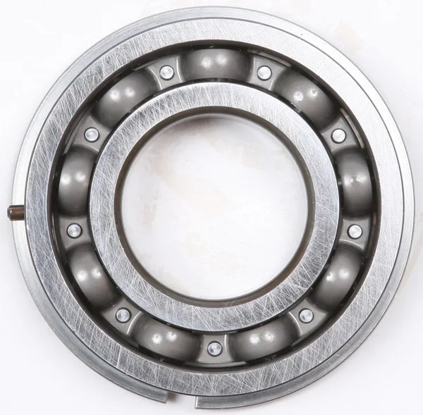 ProX 23.6207NRLT Crankshaft Bearing - High-Performance Engine Component for Powersports Vehicles