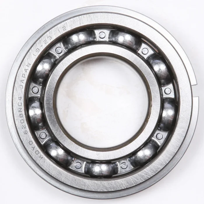 ProX 23.6208NRC4 Crankshaft Bearing - High-Performance Engine Component for Powersports