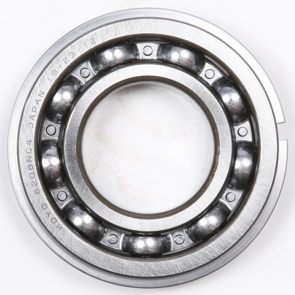 ProX 23.6208NRC4 Crankshaft Bearing - High-Performance Engine Component for Powersports