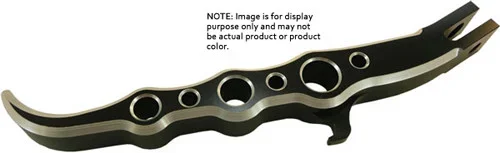 YANA SHIKI - CA3003 - Kickstand