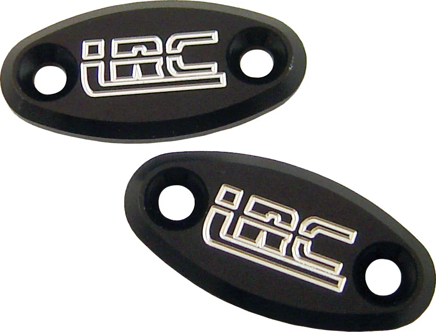 YANA SHIKI - A2924BLLRC - YANA SHIKI 621-0402BK