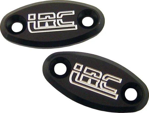 YANA SHIKI - A3014BLRC - YANA SHIKI 621-0427BK