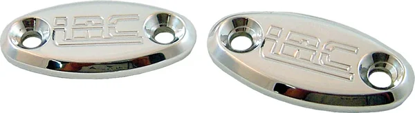 YANA SHIKI - A2840LRC - YANA SHIKI 621-0434