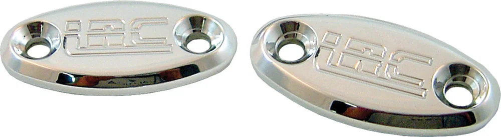 YANA SHIKI - CA2840LRC - YANA SHIKI 621-0434C