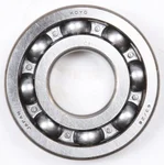 ProX 23.6228C3 Crankshaft Bearing - High-Quality Radial Ball Bearing for Engine Durability