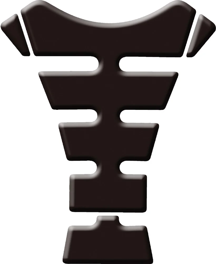 KEITI - KT1300 - Tank Pad