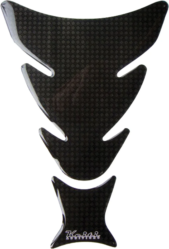 KEITI - KT3200 - Tank Pad