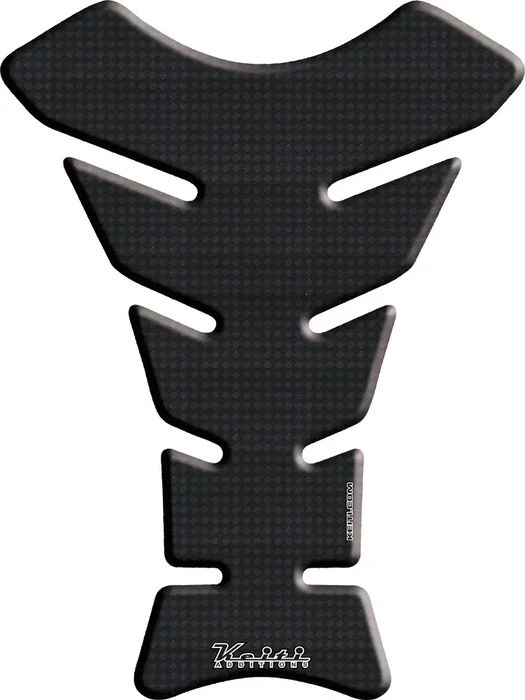 KEITI - KT3300CF - Tank Pad