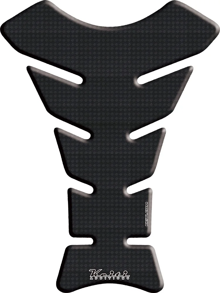 KEITI - KT3300CF - Tank Pad