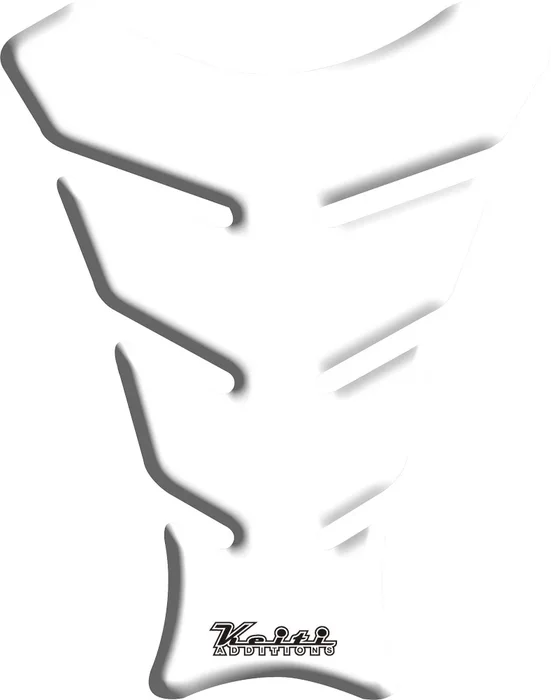 KEITI - SM1230C - Tank Pad