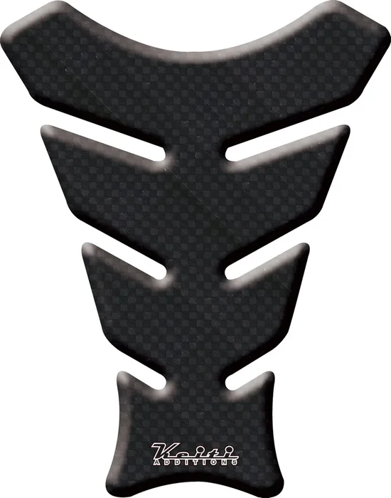 KEITI - SM1230CB - Tank Pad