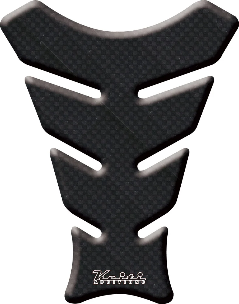 KEITI - SM1230CB - Tank Pad