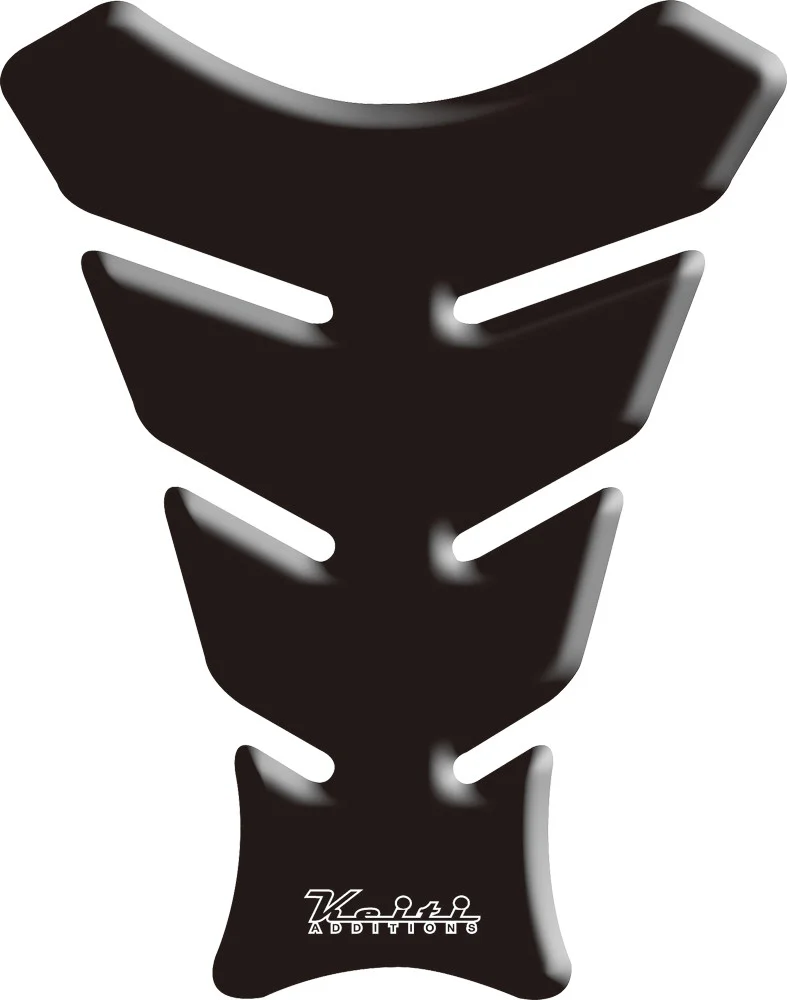 KEITI - SM1230K - Tank Pad