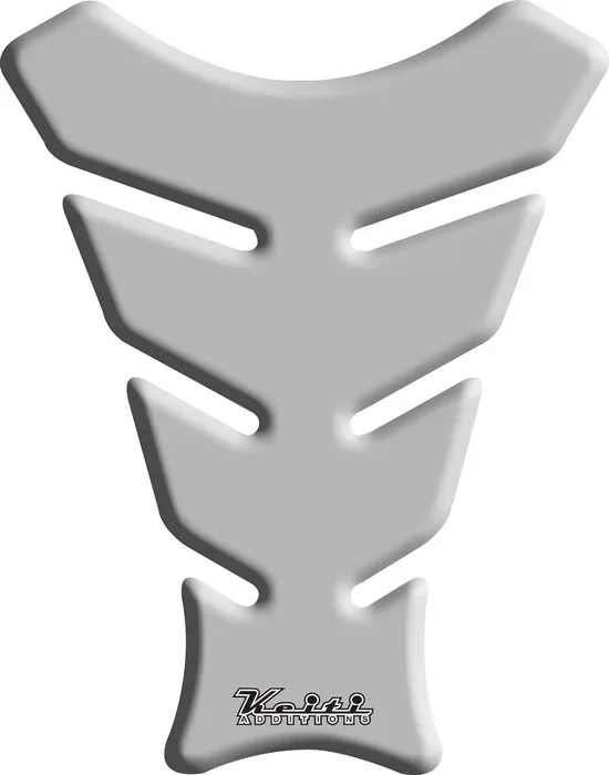 KEITI - SM1230S - Tank Pad