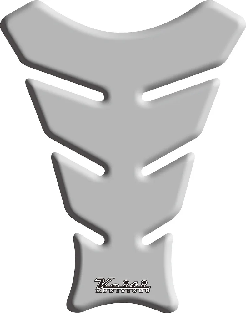 KEITI - SM1230S - Tank Pad