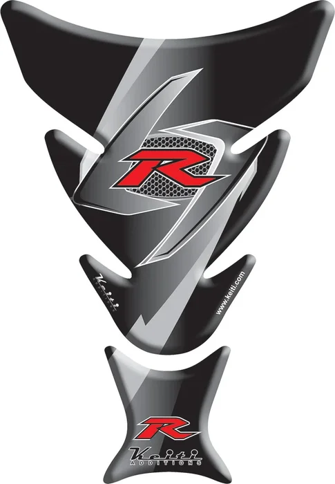 KEITI - TSZ-605K - Tank Pad