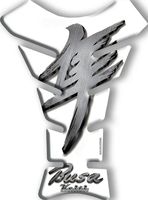 KEITI - TSZ-608C - Tank Pad