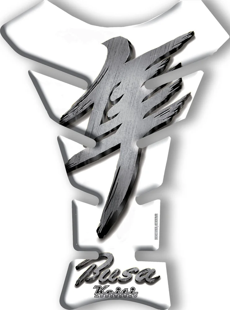 KEITI - TSZ-608C - Tank Pad