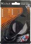 KEITI - WS800O - Wheel Stripe Kit