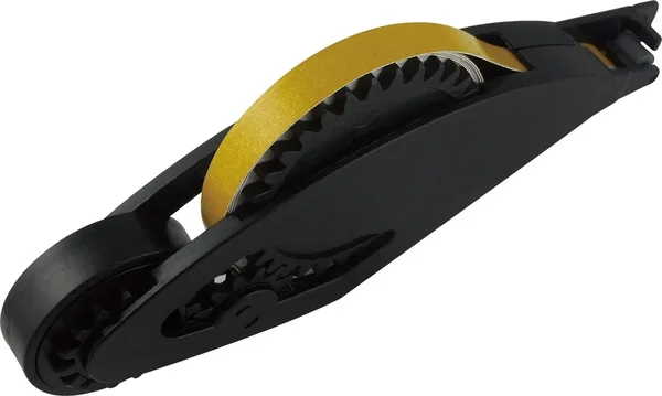 KEITI - WS800Y - Wheel Stripe Kit