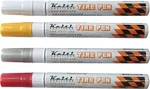 KEITI - TP300R - Tire Pen