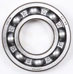 ProX 23.6232C3 Crankshaft Bearing - High-Speed Radial Ball Bearing for Powersports Engines