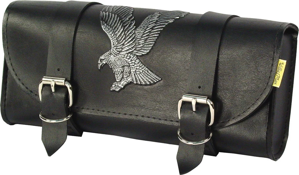 WILLIE & MAX - TP222 - WILLIE & MAX 63-0147