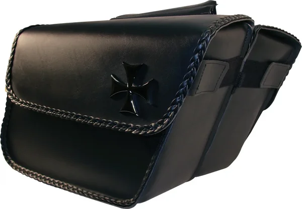 WILLIE & MAX - SB805 - WILLIE & MAX 63-01711