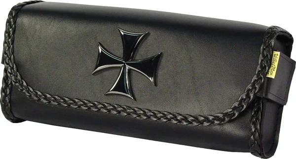 WILLIE & MAX - TP211 - WILLIE & MAX 63-0177