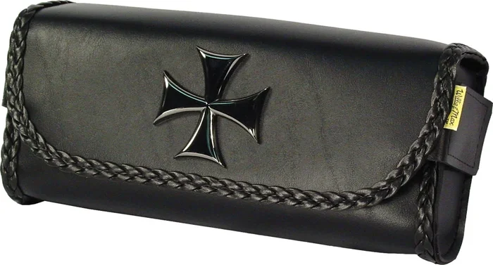 WILLIE & MAX - TP211 - WILLIE & MAX 63-0177