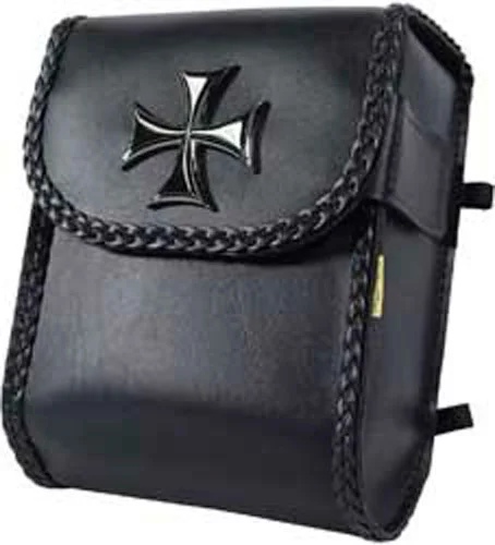 WILLIE & MAX - SBB473 - WILLIE & MAX 63-01781