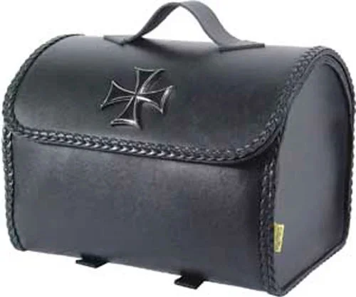 WILLIE & MAX - TT518 - WILLIE & MAX 63-01791