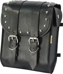 WILLIE & MAX Ranger Bag - Durable Off-Road Luggage for Powersports Enthusiasts