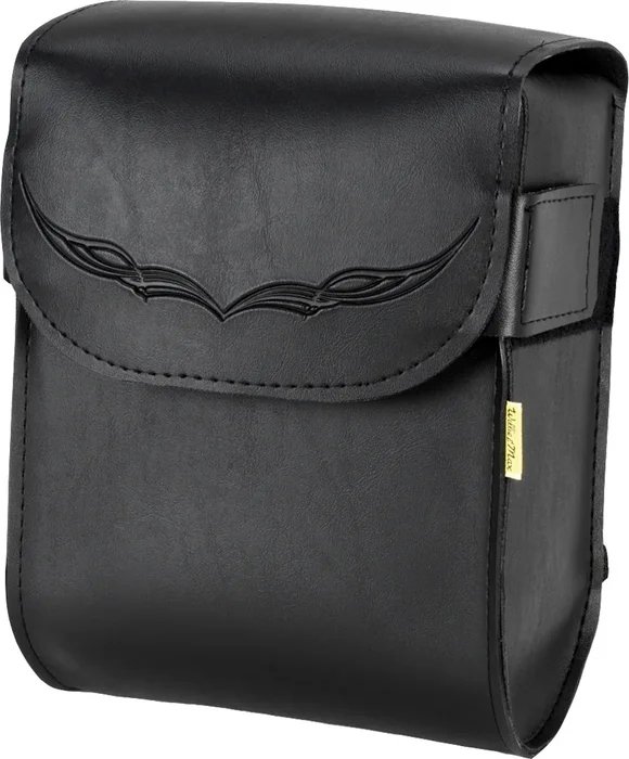 WILLIE & MAX - SBB430 - WILLIE & MAX 63-0363