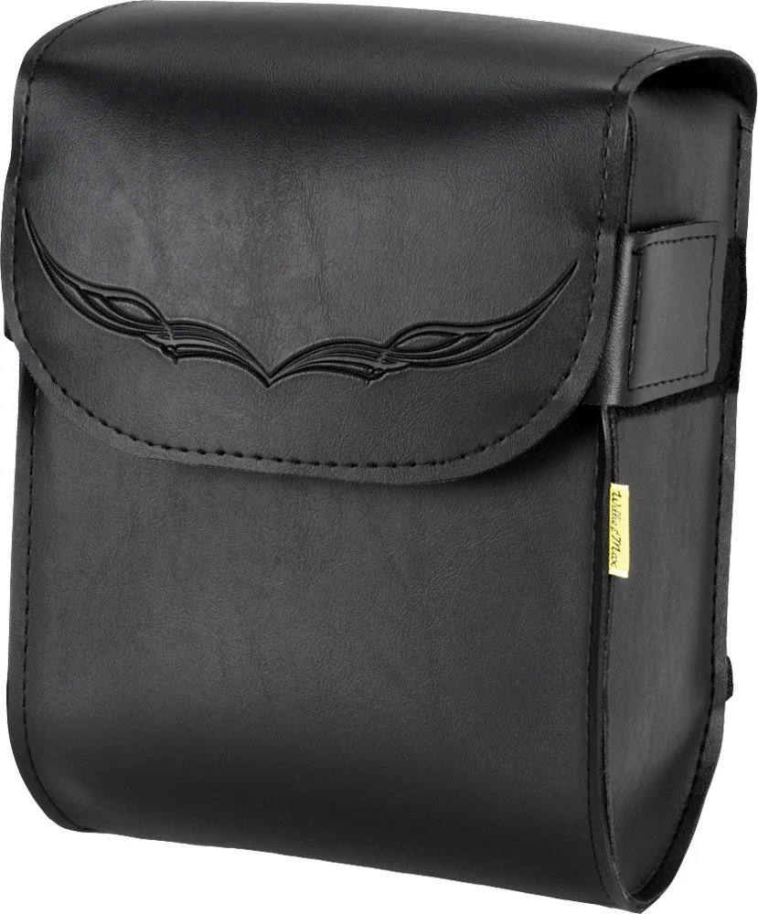 WILLIE & MAX - SBB430 - WILLIE & MAX 63-0363