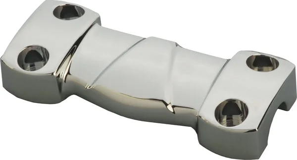 WILLIE & MAX - 03285 - WILLIE & MAX 63-0514