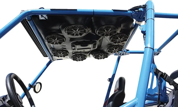 SSV WORKS - WP-OJX8KM - SSV WORKS 63-3826