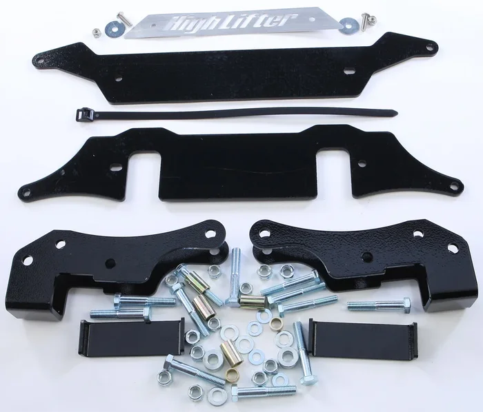 HIGH LIFTER - 73-14807 - Lift Kit