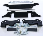 HIGH LIFTER - 73-14807 - Lift Kit