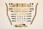 HIGH LIFTER 73-13347 Lift Kit - Suspension Upgrade for Enhanced Ride Height & Performance