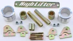 HIGH LIFTER - 73-14830 - Lift Kit