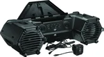 BOSS AUDIO ATVB95LED ATV/UTV Speaker System with Bluetooth & LED Light Bar
