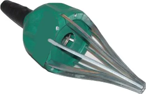 NORREC Quick-Shot Drive Tool - Fast & Reliable Power Sports Maintenance Solution